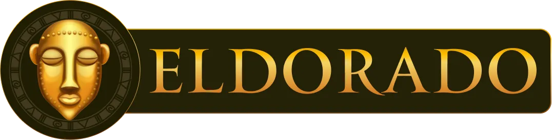 Эльдорадо казино